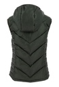 Gilet EQUITHÈME "Lea"