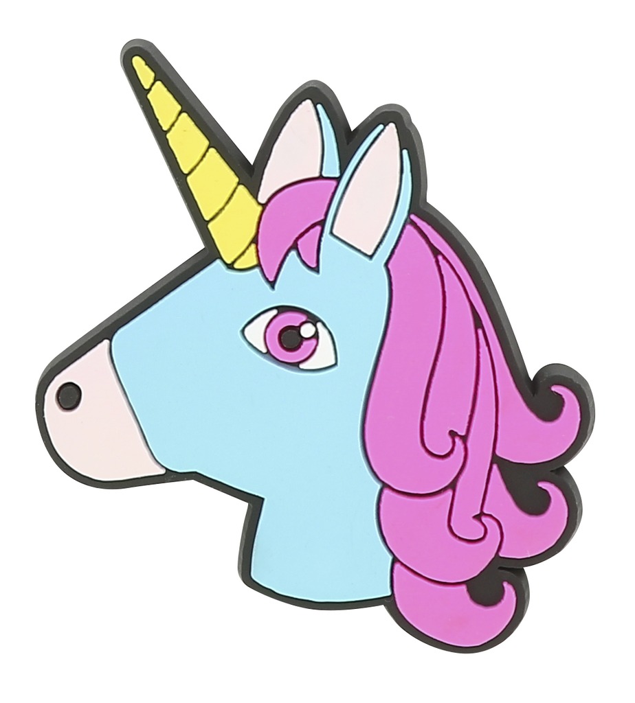 Magnet EQUI-KIDS "Licorne"