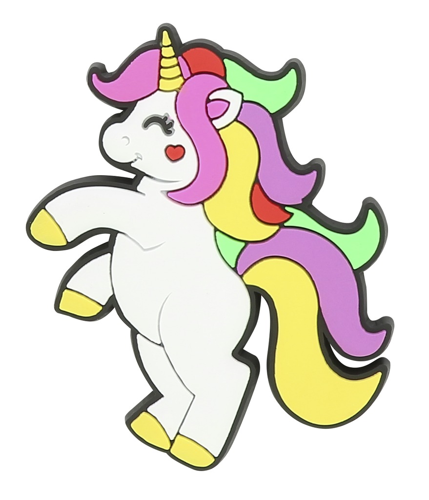Magnet EQUI-KIDS "Licorne"