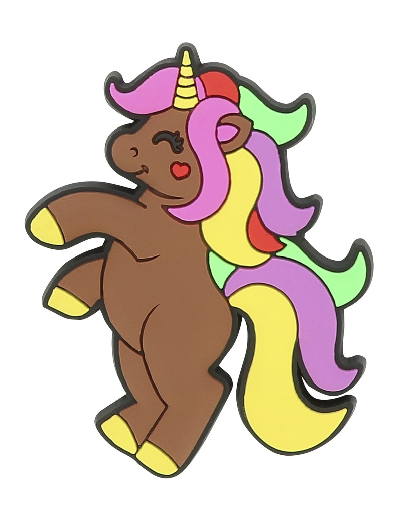 Magnet EQUI-KIDS "Licorne"
