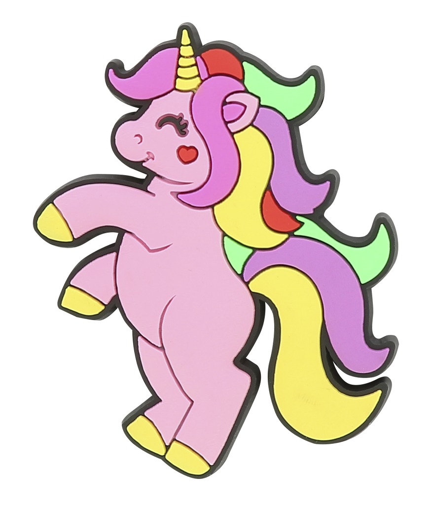 Magnet EQUI-KIDS "Licorne"