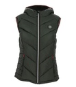Gilet EQUITHÈME "Lea"