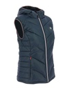 Gilet EQUITHÈME "Lea"