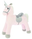 Peluche debout EQUI-KIDS