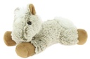 Peluche cheval EQUI-KIDS, moyen modèle