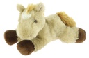 Peluche cheval EQUI-KIDS, petit modèle
