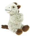 Peluche/bracelet cheval EQUI-KIDS
