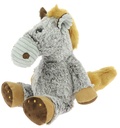Peluche EQUI-KIDS "Donkey"