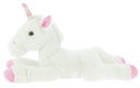 Peluche EQUI-KIDS "Licorne", moyen modèle