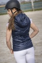 Gilet EQUITHÈME "Lea"