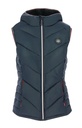 Gilet EQUITHÈME "Lea"