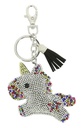 Porte-clés EQUI-KIDS "Baby licorne"