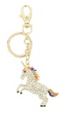 Porte-clés EQUI-KIDS "Licorne"