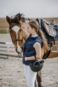 Gilet EQUITHÈME "Lea"