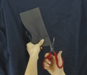 Kit de réparation EQUITHÈME pour couverture