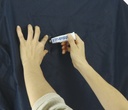 Kit de réparation EQUITHÈME pour couverture
