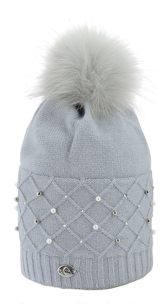 Bonnet EQUITHÈME "Beta"