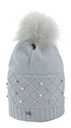 Bonnet EQUITHÈME "Beta"