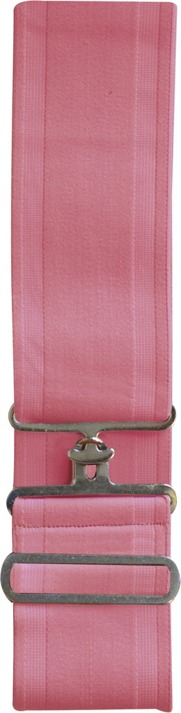 Sursangle de couverture NORTON élastique
