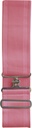 Sursangle de couverture NORTON élastique