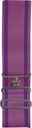 Sursangle de couverture NORTON élastique