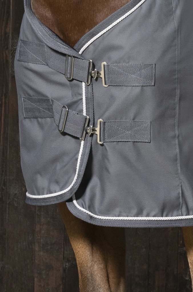 Chemise EQUITHÈME "Chic"