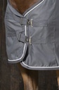Chemise EQUITHÈME "Chic"