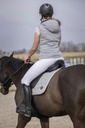 Gilet EQUITHÈME "Lea"