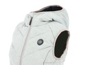 Gilet EQUITHÈME "Lea"