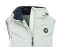 Gilet EQUITHÈME "Lea"