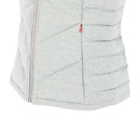 Gilet EQUITHÈME "Lea"