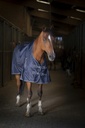 Chemise de pluie EQUITHÈME "Light"
