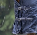 Chemise de pluie EQUITHÈME "Light"
