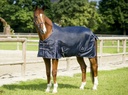 Chemise de pluie EQUITHÈME "Light"