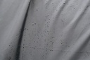Chemise de pluie EQUITHÈME "Light"