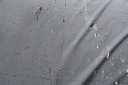 Chemise de pluie EQUITHÈME "Light"