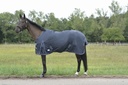 Chemise de pluie EQUITHÈME "Light"