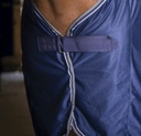 Chemise EQUITHÈME "Microfleece" standard