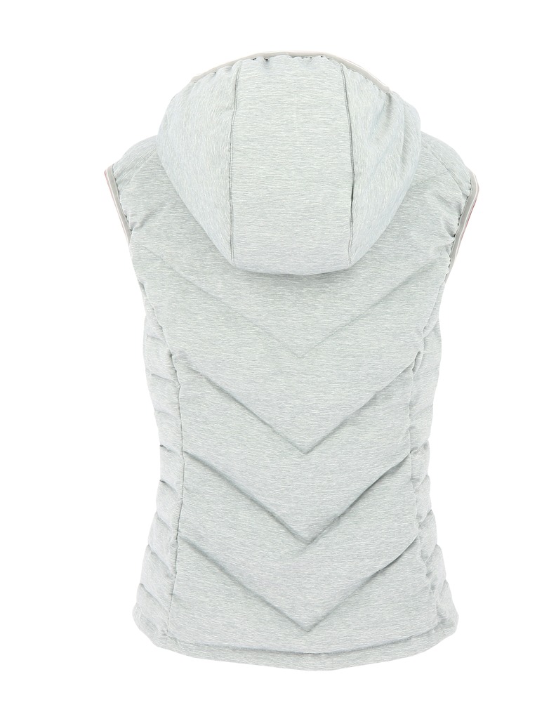 Gilet EQUITHÈME "Lea"