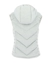 Gilet EQUITHÈME "Lea"