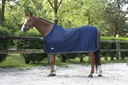 Chemise EQUITHÈME "Microfleece" standard