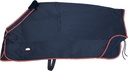 Chemise EQUITHÈME "Microfleece" standard
