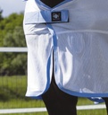 Chemise filet RIDING WORLD "Combo"