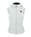Gilet EQUITHÈME "Lea"