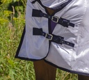 Chemise filet EQUITHÈME Combo