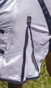 Chemise filet EQUITHÈME Combo