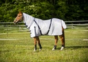 Chemise filet EQUITHÈME Combo