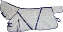 Chemise filet EQUITHÈME Combo