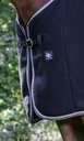Chemise polaire RIDING WORLD