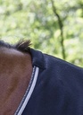 Chemise polaire RIDING WORLD